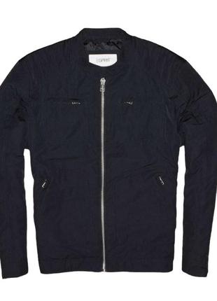 Esprit bomber jacket1 фото