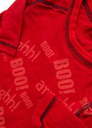 Кофта свитшот лонгслив  new look baby 2