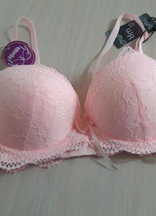 Бюстгалтер 80 в