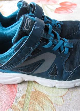 Кросівки kalenji