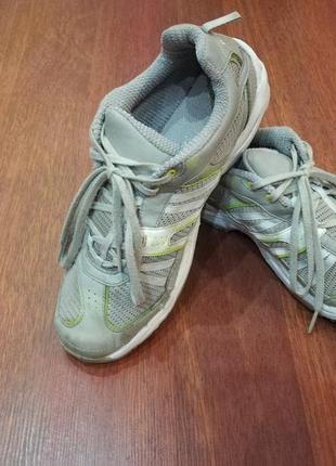 Кросівки newfeel, 40 р.