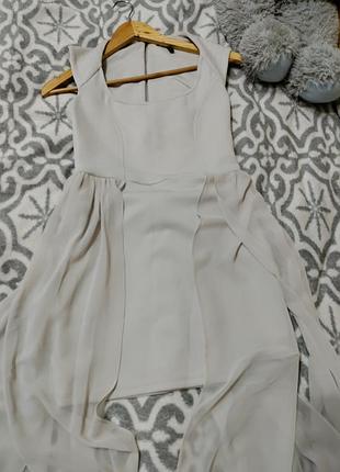 Плаття жіноче