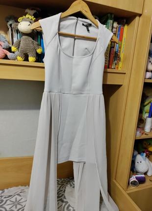 Плаття жіноче