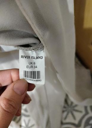 Плаття жіноче