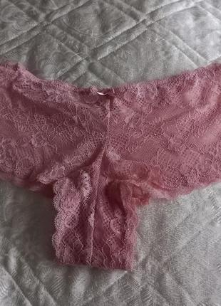 Esmara трусы м