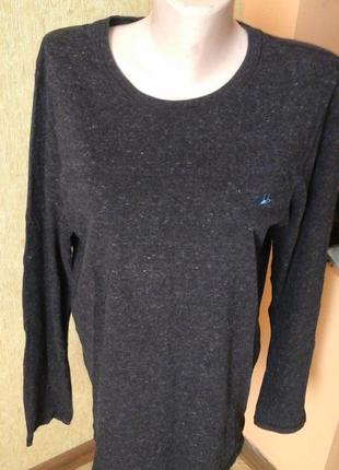 Лонгслив фірми montaray