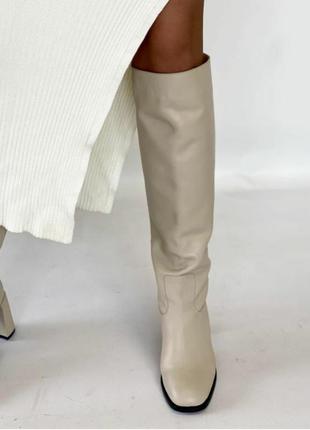 Potenlex (потенлекс) препарат для здоровья предстательной железы, 20 капс