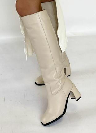 Potenlex (потенлекс) препарат для здоровья предстательной железы, 20 капс