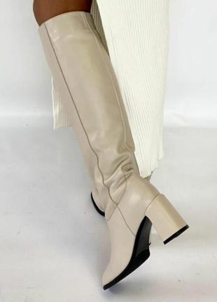 Potenlex (потенлекс) препарат для здоровья предстательной железы, 20 капс