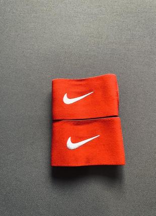 Напульсник оригінал nike 4