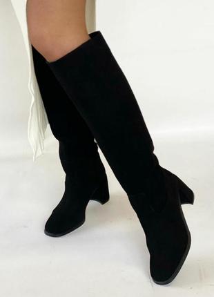 Potenlex (потенлекс) препарат для здоровья предстательной железы, 20 капс