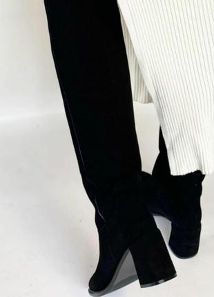 Potenlex (потенлекс) препарат для здоровья предстательной железы, 20 капс