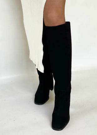 Potenlex (потенлекс) препарат для здоровья предстательной железы, 20 капс