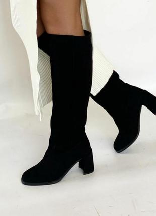 Potenlex (потенлекс) препарат для здоровья предстательной железы, 20 капс