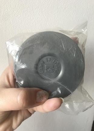 Попільничка marlboro