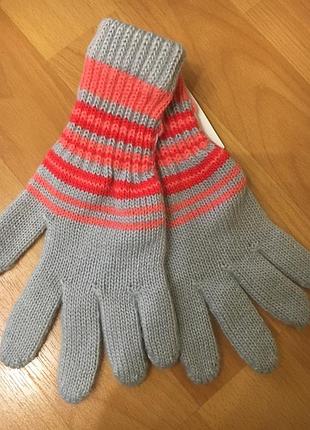 Перчатки margot bis (польша) по цене закупки