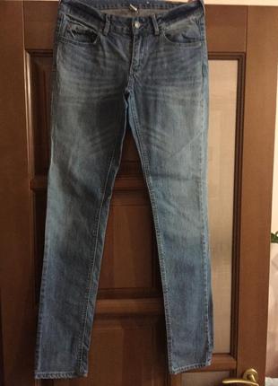 Жіночі джинси "mango "