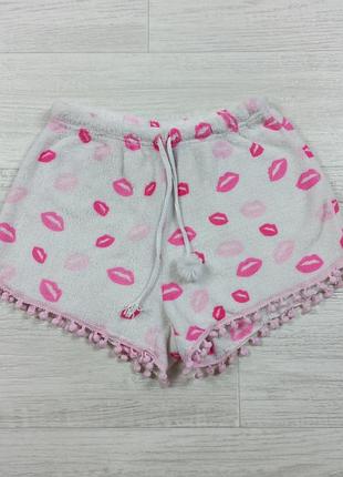 Шорти жіночі