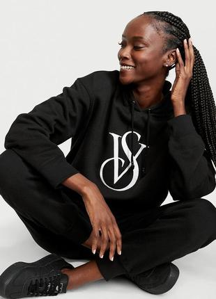Спортивний костюм вікторія сікрет victoria's secret