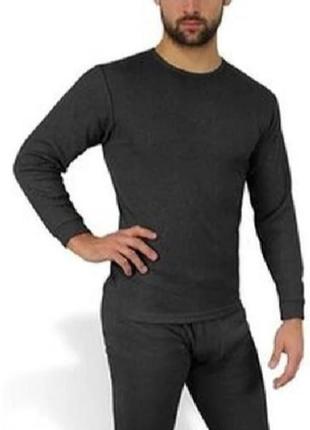 Термо-кофта чоловіча