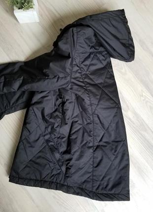 Куртка puma original xxs, xs, s5 фото