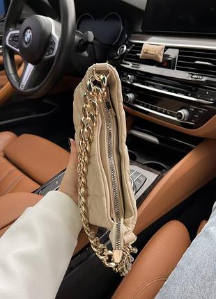 Жіноча сумка 9