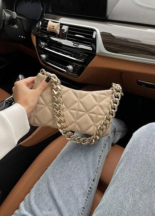 Жіноча сумка 6