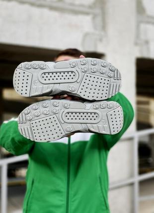 Кросівки adidas zx22 boost 5