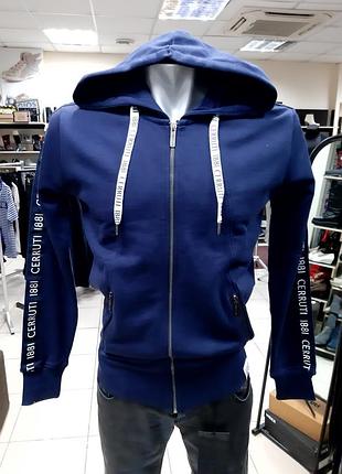 Кофта cerruti только оригиналы марок