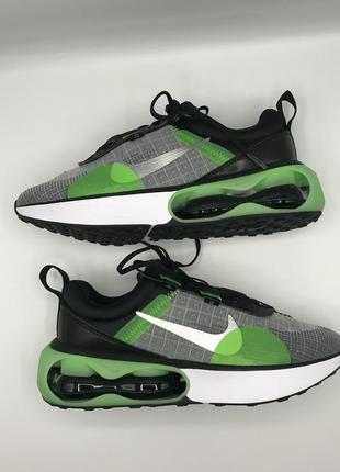 Оригінальні кросівки airmax