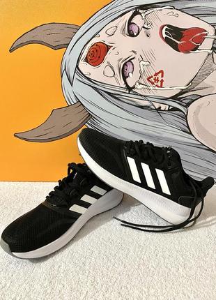 Беговые кроссовки adidas original