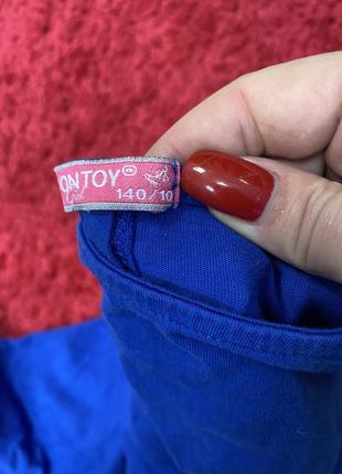 Футболка/туника 5