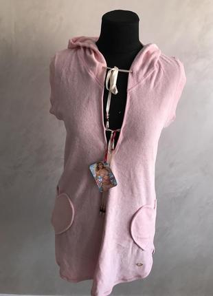 Піджама ,халатик