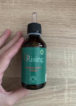 Лосьйон від випадіння волосся orising 100 мл