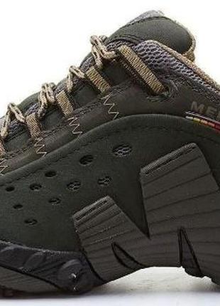 merrell intercept j73703 4800 86522244