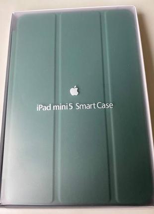 Чохол для ipad mini 5