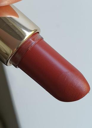 Помада для губ clarins joli rouge rouge à lèvres.5 фото
