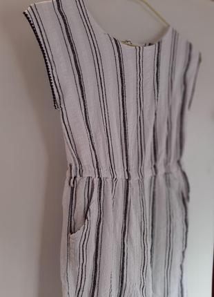 Комбинезон john levis  9 лет