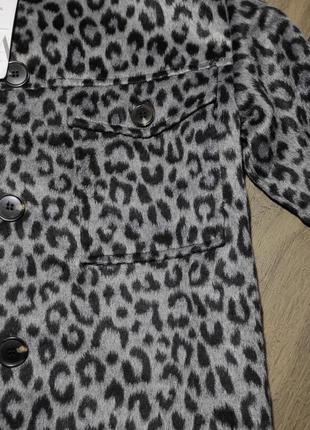 Zara куртка/рубашка нова з біркою4 фото