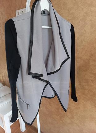 Кoфта кардиган🥰