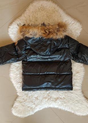 Комбінезон moncler 2-3роки в наявності!!! 6