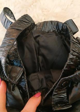 Комбінезон moncler 2-3роки в наявності!!! 7