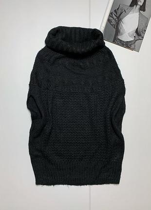 Жилет