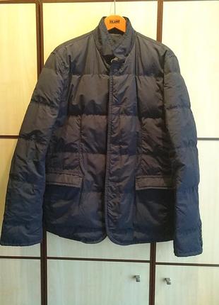 Dkny donna karan куртка-пиджак