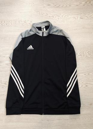 Adidas neo