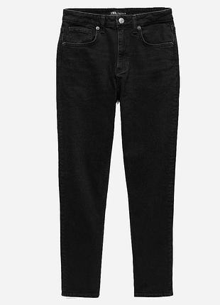 Джинси zara
