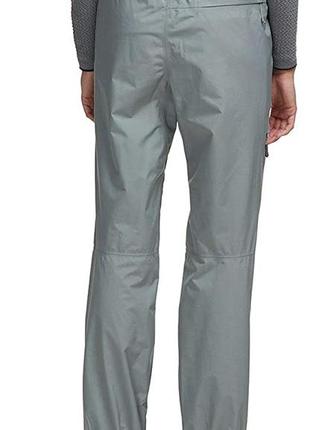 Трекінгові штани outdoor research  aspire pants gore-tex оригінал2 фото