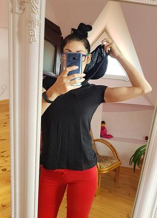 Кльова футболочка