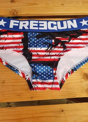 Жіночі  плавки