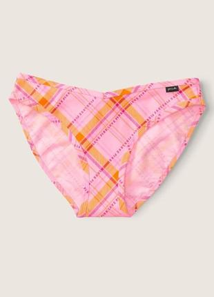 Трусики victoria's secret